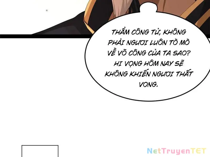 đọc truyện Chàng Rể Mạnh Nhất Lịch Sử Chương 265 ảnh 58 tại Thiên Thai Truyện