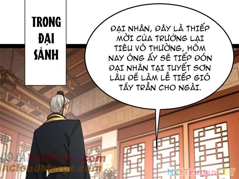 đọc truyện Chàng Rể Mạnh Nhất Lịch Sử Chương 265 ảnh 59 tại Thiên Thai Truyện