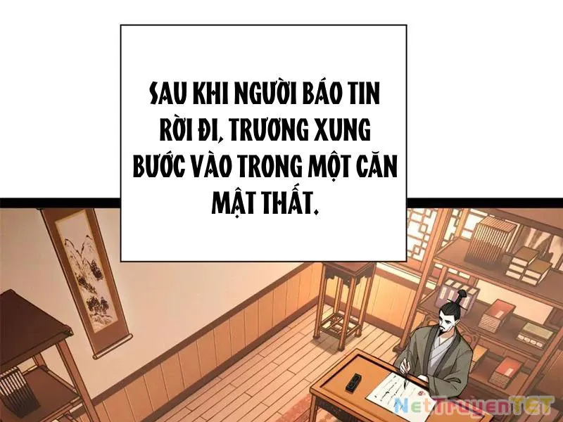 đọc truyện Chàng Rể Mạnh Nhất Lịch Sử Chương 265 ảnh 64 tại Thiên Thai Truyện