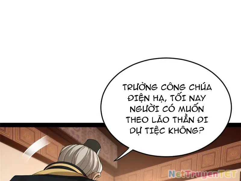 đọc truyện Chàng Rể Mạnh Nhất Lịch Sử Chương 265 ảnh 66 tại Thiên Thai Truyện