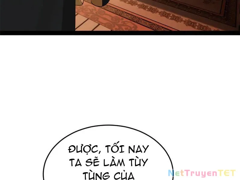 đọc truyện Chàng Rể Mạnh Nhất Lịch Sử Chương 265 ảnh 68 tại Thiên Thai Truyện