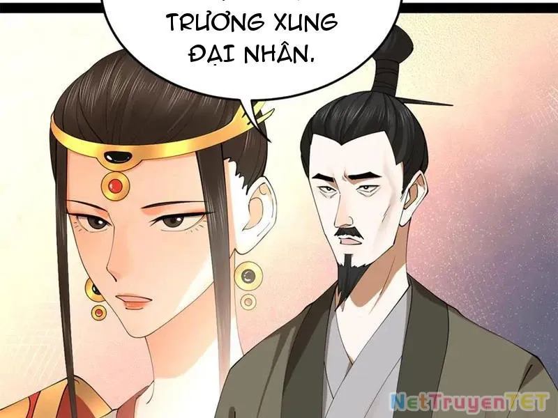 đọc truyện Chàng Rể Mạnh Nhất Lịch Sử Chương 265 ảnh 69 tại Thiên Thai Truyện