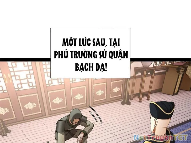 đọc truyện Chàng Rể Mạnh Nhất Lịch Sử Chương 265 ảnh 72 tại Thiên Thai Truyện