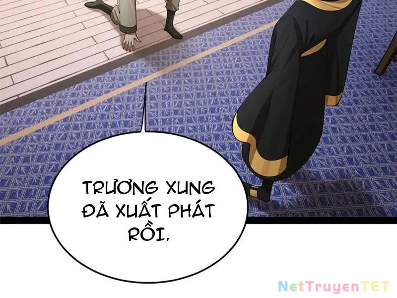 đọc truyện Chàng Rể Mạnh Nhất Lịch Sử Chương 265 ảnh 73 tại Thiên Thai Truyện