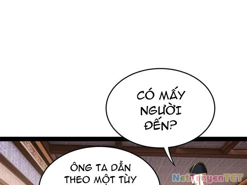 đọc truyện Chàng Rể Mạnh Nhất Lịch Sử Chương 265 ảnh 74 tại Thiên Thai Truyện
