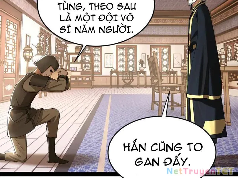 đọc truyện Chàng Rể Mạnh Nhất Lịch Sử Chương 265 ảnh 75 tại Thiên Thai Truyện
