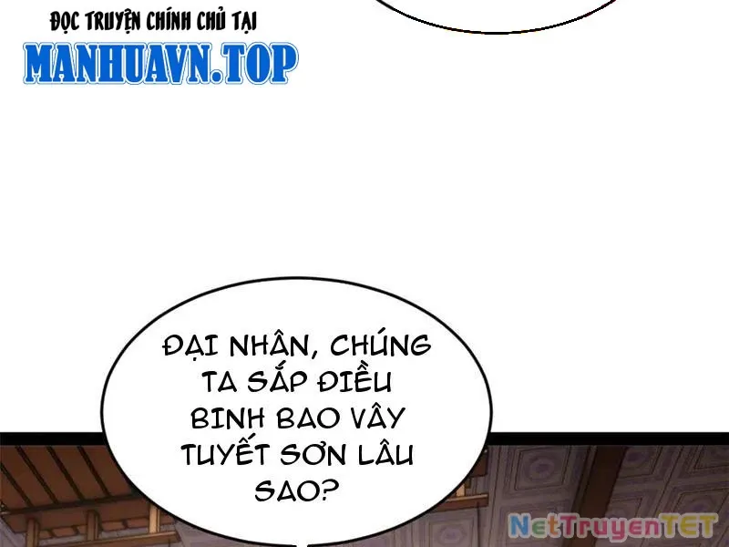 đọc truyện Chàng Rể Mạnh Nhất Lịch Sử Chương 265 ảnh 76 tại Thiên Thai Truyện