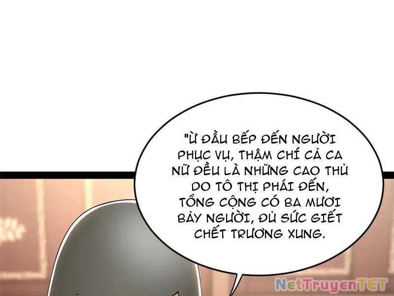 đọc truyện Chàng Rể Mạnh Nhất Lịch Sử Chương 265 ảnh 79 tại Thiên Thai Truyện