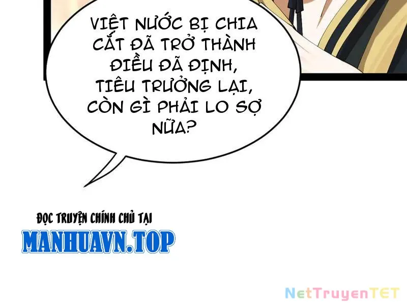 đọc truyện Chàng Rể Mạnh Nhất Lịch Sử Chương 265 ảnh 9 tại Thiên Thai Truyện