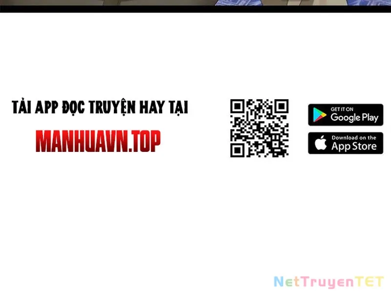 đọc truyện Chàng Rể Mạnh Nhất Lịch Sử Chương 265 ảnh 81 tại Thiên Thai Truyện