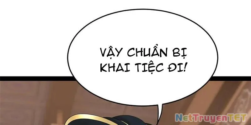 đọc truyện Chàng Rể Mạnh Nhất Lịch Sử Chương 265 ảnh 82 tại Thiên Thai Truyện