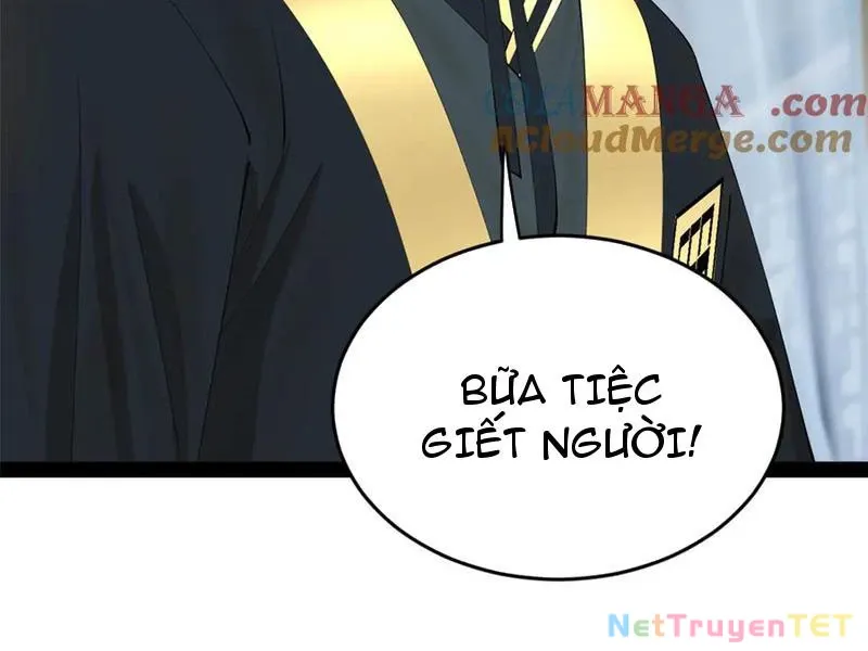 đọc truyện Chàng Rể Mạnh Nhất Lịch Sử Chương 265 ảnh 84 tại Thiên Thai Truyện