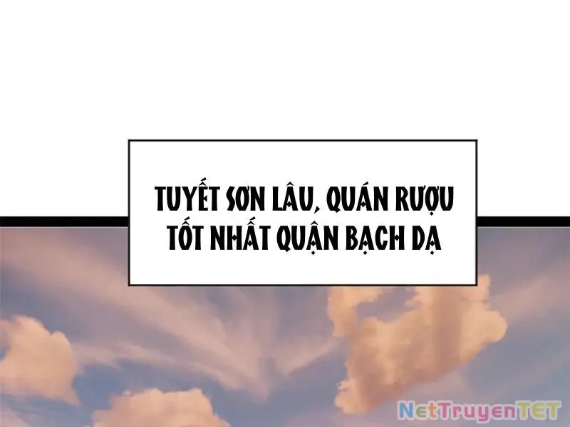 đọc truyện Chàng Rể Mạnh Nhất Lịch Sử Chương 265 ảnh 85 tại Thiên Thai Truyện