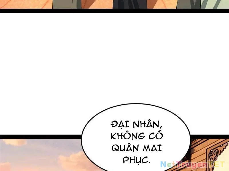 đọc truyện Chàng Rể Mạnh Nhất Lịch Sử Chương 265 ảnh 87 tại Thiên Thai Truyện