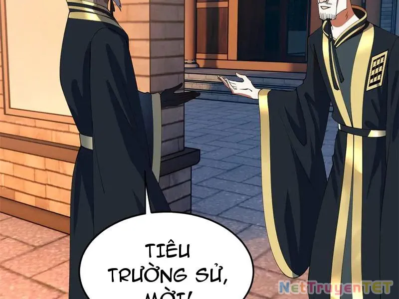 đọc truyện Chàng Rể Mạnh Nhất Lịch Sử Chương 265 ảnh 90 tại Thiên Thai Truyện