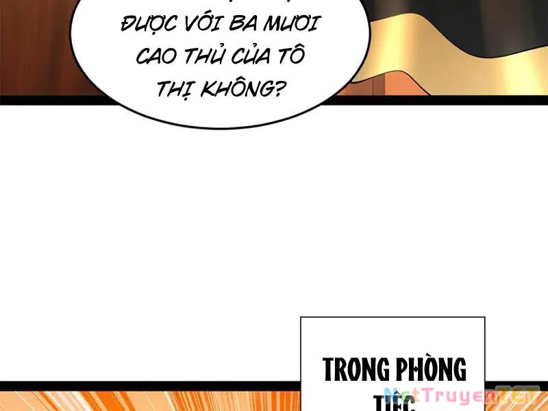 đọc truyện Chàng Rể Mạnh Nhất Lịch Sử Chương 265 ảnh 98 tại Thiên Thai Truyện