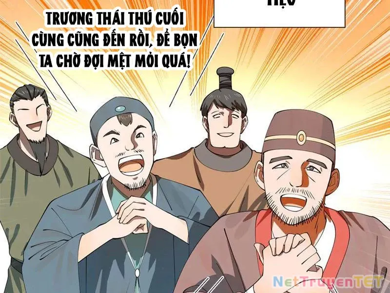 đọc truyện Chàng Rể Mạnh Nhất Lịch Sử Chương 265 ảnh 99 tại Thiên Thai Truyện
