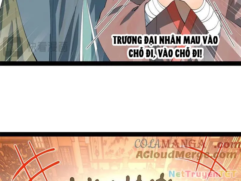 đọc truyện Chàng Rể Mạnh Nhất Lịch Sử Chương 265 ảnh 100 tại Thiên Thai Truyện