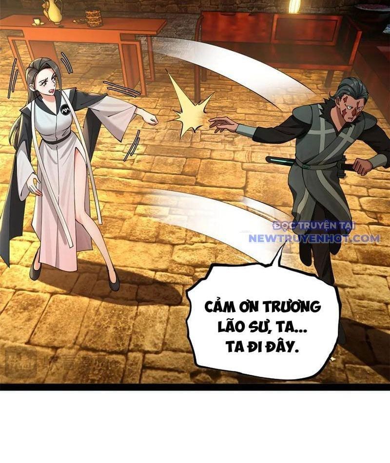 đọc truyện Chàng Rể Mạnh Nhất Lịch Sử Chương 267 ảnh 42 tại Thiên Thai Truyện