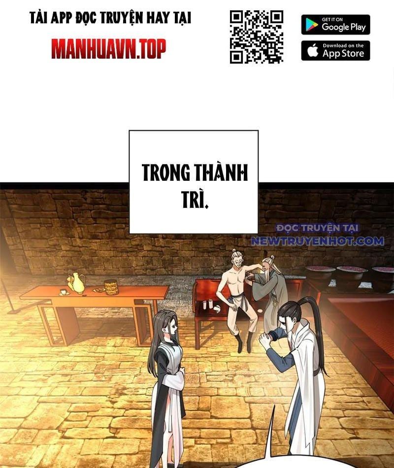 đọc truyện Chàng Rể Mạnh Nhất Lịch Sử Chương 267 ảnh 49 tại Thiên Thai Truyện