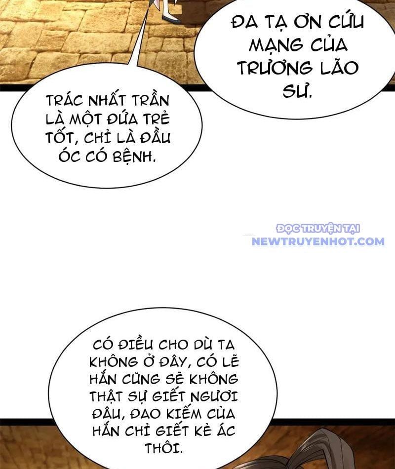 đọc truyện Chàng Rể Mạnh Nhất Lịch Sử Chương 267 ảnh 50 tại Thiên Thai Truyện