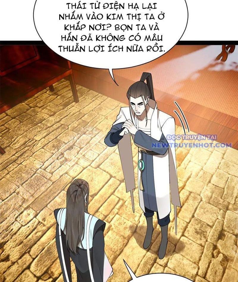 đọc truyện Chàng Rể Mạnh Nhất Lịch Sử Chương 267 ảnh 66 tại Thiên Thai Truyện