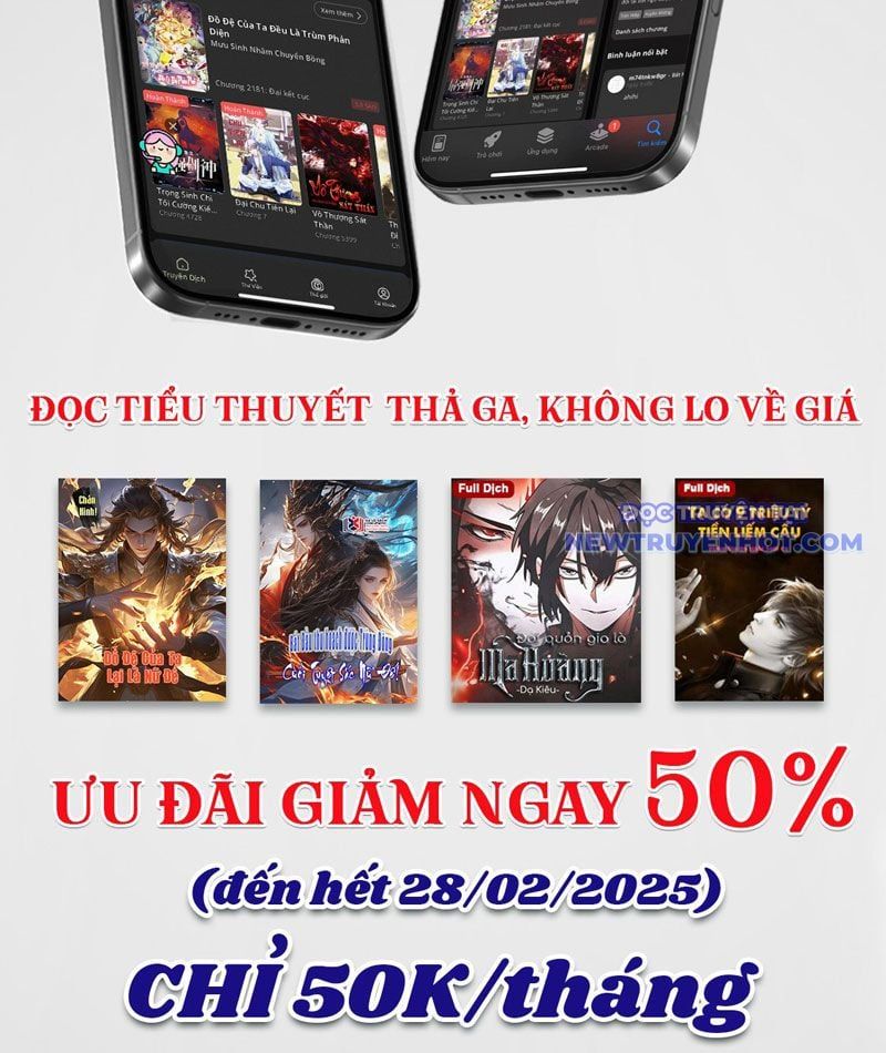 đọc truyện Chàng Rể Mạnh Nhất Lịch Sử Chương 267 ảnh 78 tại Thiên Thai Truyện