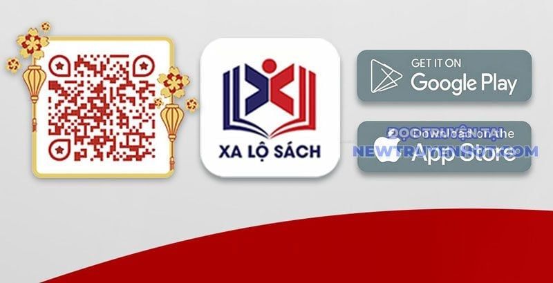 đọc truyện Chàng Rể Mạnh Nhất Lịch Sử Chương 267 ảnh 79 tại Thiên Thai Truyện