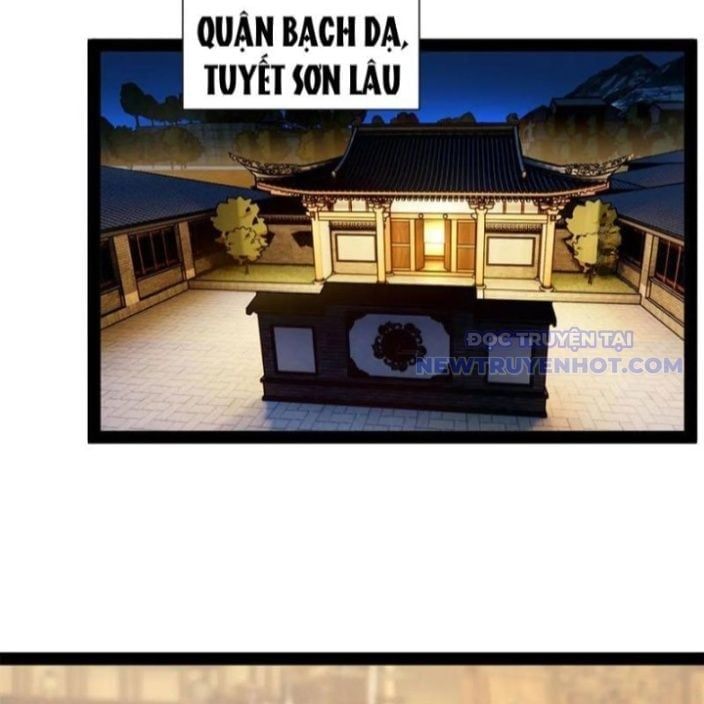 đọc truyện Chàng Rể Mạnh Nhất Lịch Sử Chương 268 ảnh 2 tại Thiên Thai Truyện