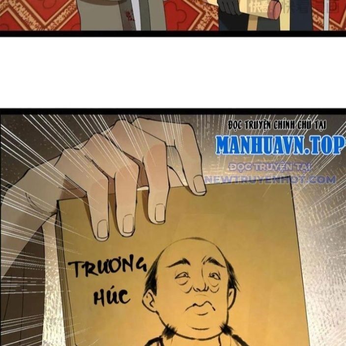 đọc truyện Chàng Rể Mạnh Nhất Lịch Sử Chương 268 ảnh 25 tại Thiên Thai Truyện