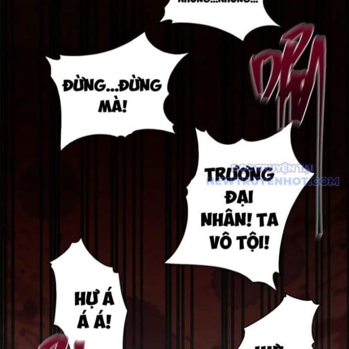 đọc truyện Chàng Rể Mạnh Nhất Lịch Sử Chương 268 ảnh 28 tại Thiên Thai Truyện