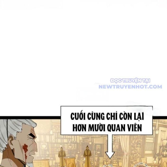 đọc truyện Chàng Rể Mạnh Nhất Lịch Sử Chương 268 ảnh 30 tại Thiên Thai Truyện