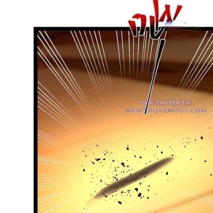 đọc truyện Chàng Rể Mạnh Nhất Lịch Sử Chương 268 ảnh 4 tại Thiên Thai Truyện