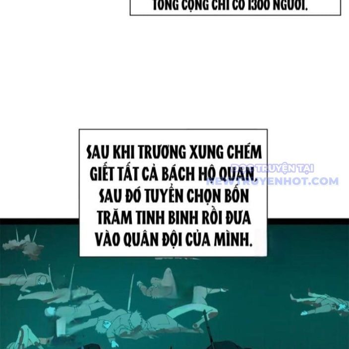 đọc truyện Chàng Rể Mạnh Nhất Lịch Sử Chương 268 ảnh 36 tại Thiên Thai Truyện
