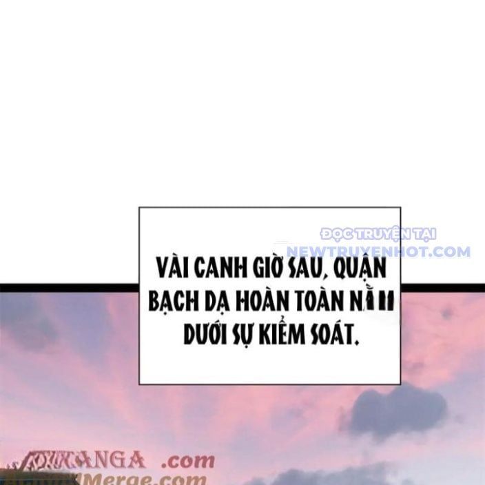 đọc truyện Chàng Rể Mạnh Nhất Lịch Sử Chương 268 ảnh 38 tại Thiên Thai Truyện