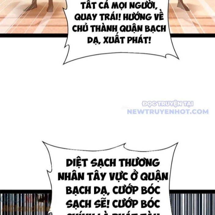 đọc truyện Chàng Rể Mạnh Nhất Lịch Sử Chương 268 ảnh 47 tại Thiên Thai Truyện