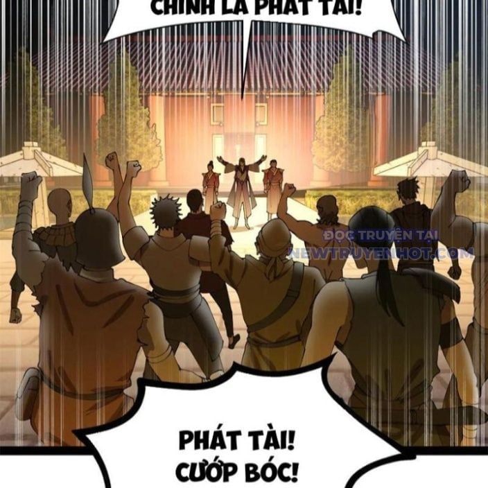 đọc truyện Chàng Rể Mạnh Nhất Lịch Sử Chương 268 ảnh 48 tại Thiên Thai Truyện