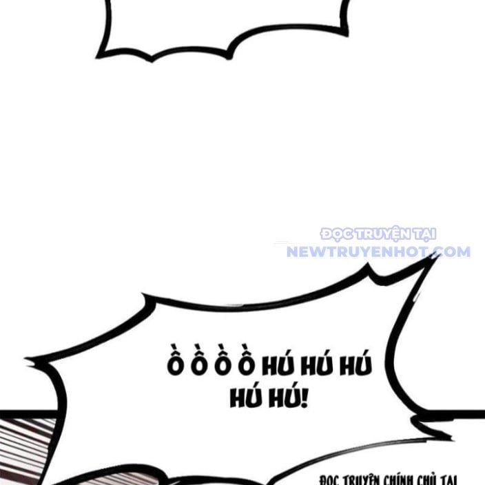 đọc truyện Chàng Rể Mạnh Nhất Lịch Sử Chương 268 ảnh 49 tại Thiên Thai Truyện