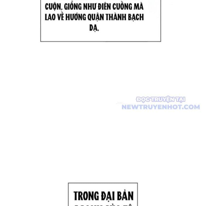 đọc truyện Chàng Rể Mạnh Nhất Lịch Sử Chương 268 ảnh 51 tại Thiên Thai Truyện