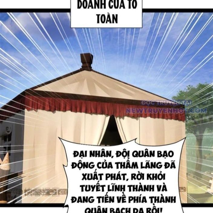 đọc truyện Chàng Rể Mạnh Nhất Lịch Sử Chương 268 ảnh 52 tại Thiên Thai Truyện