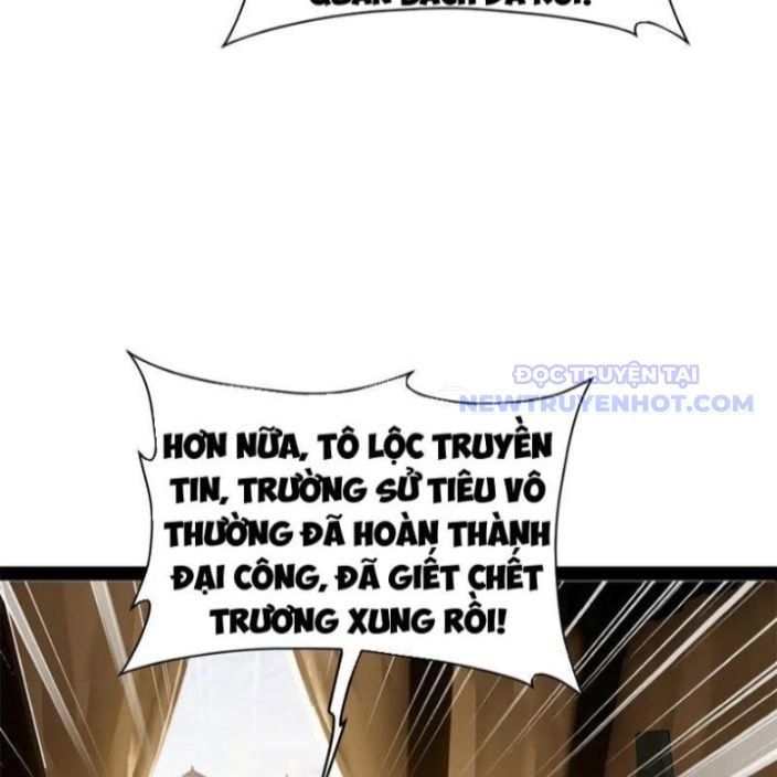 đọc truyện Chàng Rể Mạnh Nhất Lịch Sử Chương 268 ảnh 53 tại Thiên Thai Truyện