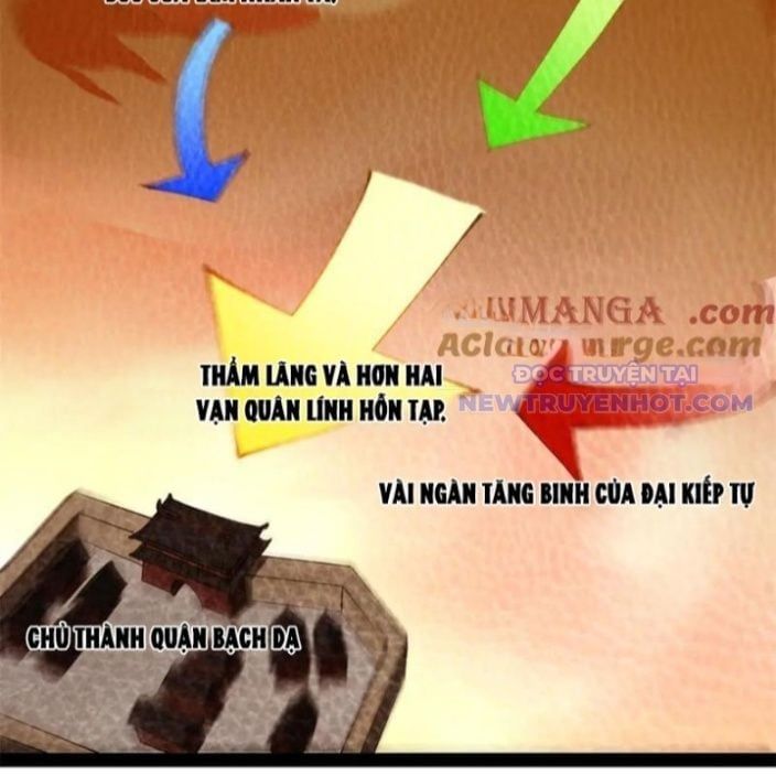 đọc truyện Chàng Rể Mạnh Nhất Lịch Sử Chương 268 ảnh 63 tại Thiên Thai Truyện