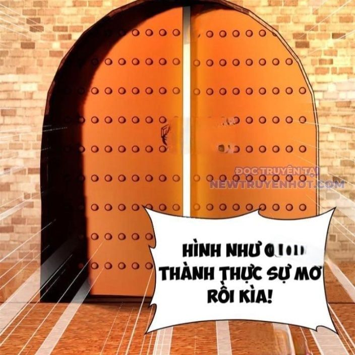 đọc truyện Chàng Rể Mạnh Nhất Lịch Sử Chương 268 ảnh 70 tại Thiên Thai Truyện