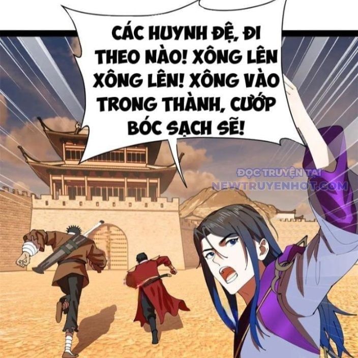 đọc truyện Chàng Rể Mạnh Nhất Lịch Sử Chương 268 ảnh 73 tại Thiên Thai Truyện