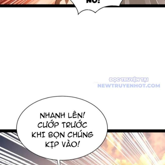 đọc truyện Chàng Rể Mạnh Nhất Lịch Sử Chương 268 ảnh 76 tại Thiên Thai Truyện