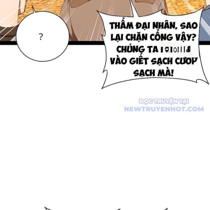 đọc truyện Chàng Rể Mạnh Nhất Lịch Sử Chương 268 ảnh 90 tại Thiên Thai Truyện
