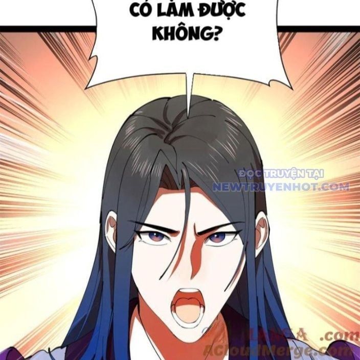 đọc truyện Chàng Rể Mạnh Nhất Lịch Sử Chương 268 ảnh 93 tại Thiên Thai Truyện