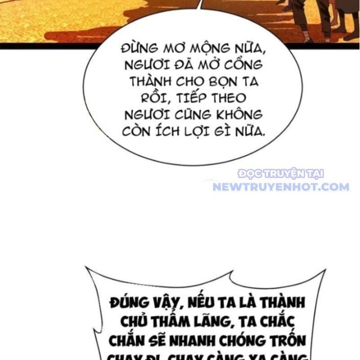 đọc truyện Chàng Rể Mạnh Nhất Lịch Sử Chương 269 ảnh 2 tại Thiên Thai Truyện
