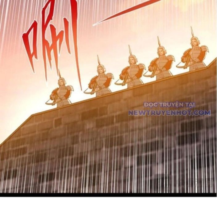 đọc truyện Chàng Rể Mạnh Nhất Lịch Sử Chương 269 ảnh 19 tại Thiên Thai Truyện