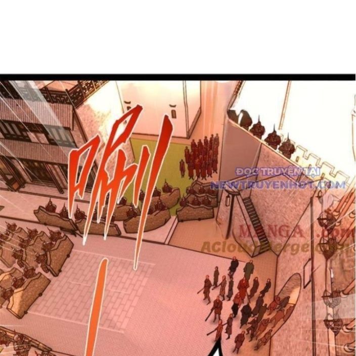 đọc truyện Chàng Rể Mạnh Nhất Lịch Sử Chương 269 ảnh 20 tại Thiên Thai Truyện